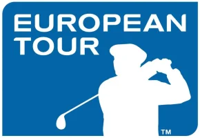 European-Golf-Tour-Logo.webp European-Golf-Tour-Logo.webp