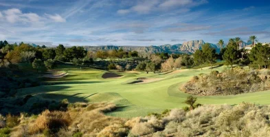 prus_g_tpc_summerlinlv_1392X708.jpg prus_g_tpc_summerlinlv_1392X708.jpg