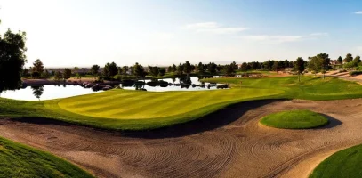 tpc_summerlin_cover_picture.jpg tpc_summerlin_cover_picture.jpg