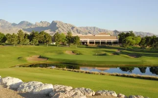 TPC-Summerlin-pic-2019.jpg TPC-Summerlin-pic-2019.jpg