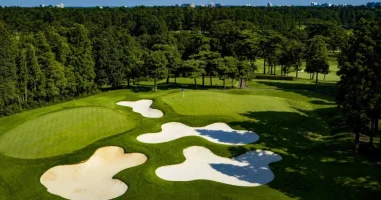 hole13.jpg
