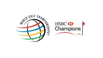 wgc-hsbc-champions-logo.jpg