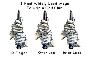 Golf-Grip-3-types.jpg