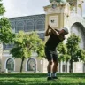 Angel_Cabrera
