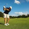 SteveofGolf