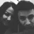 Mirek_90