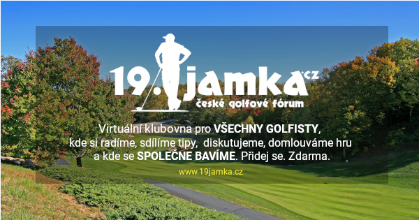 www.19jamka.cz