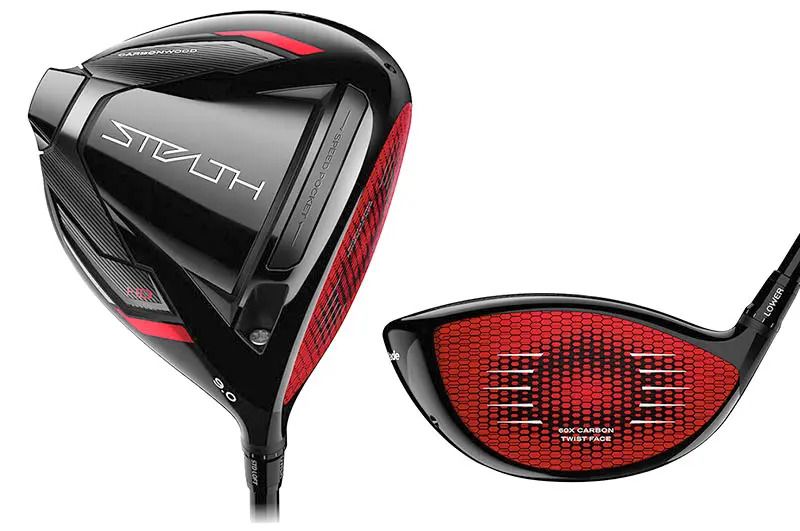 Stock-image-of-the-TaylorMade-Draw-driver.jpg.jpg