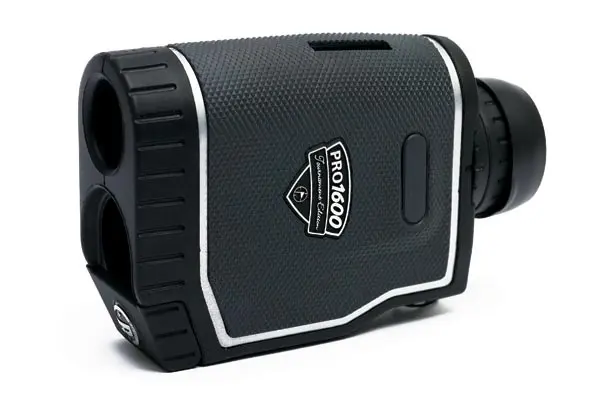 bushnell-pro-1600-rangefinder.webp