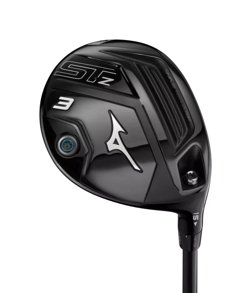 Mizuno STZ FW.webp