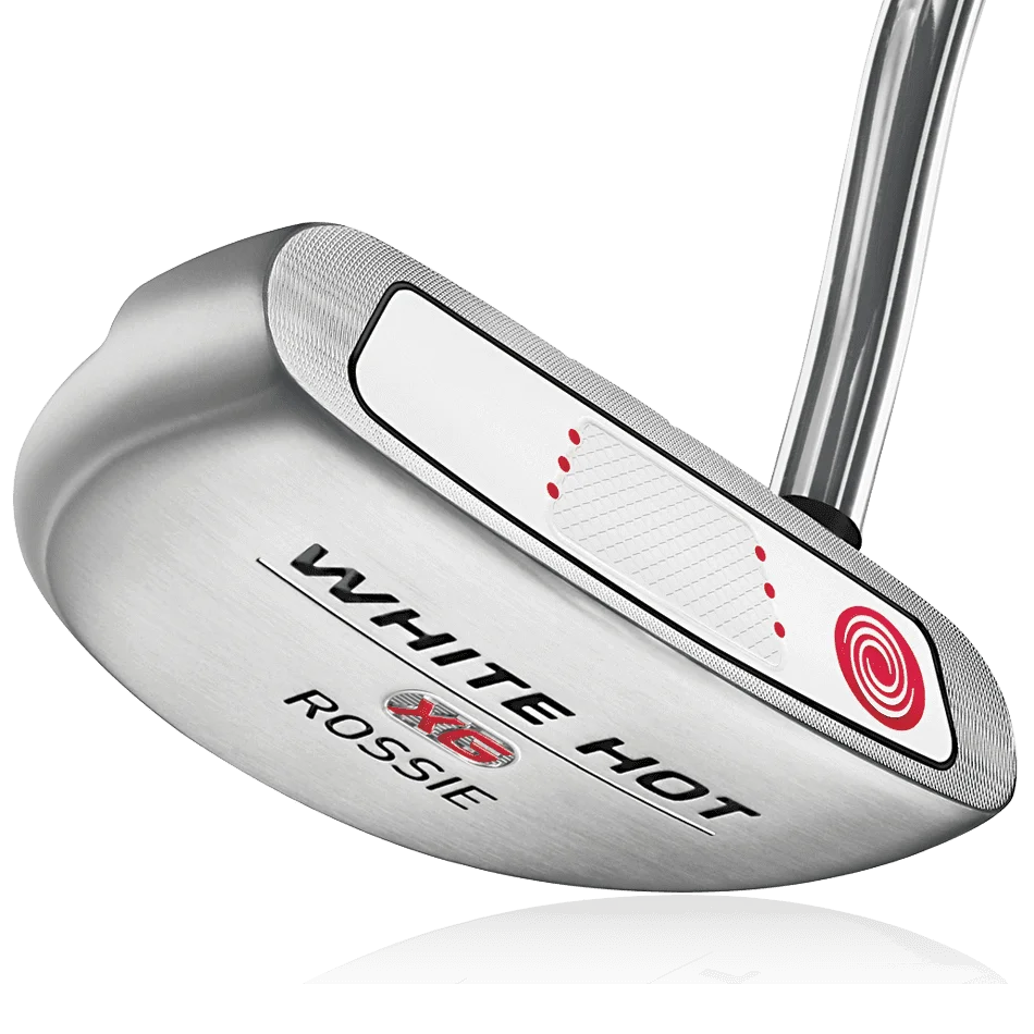 Odyssey WH XG ROSIE putter.webp