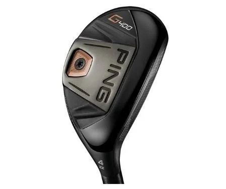 PING G400 rescue.webp