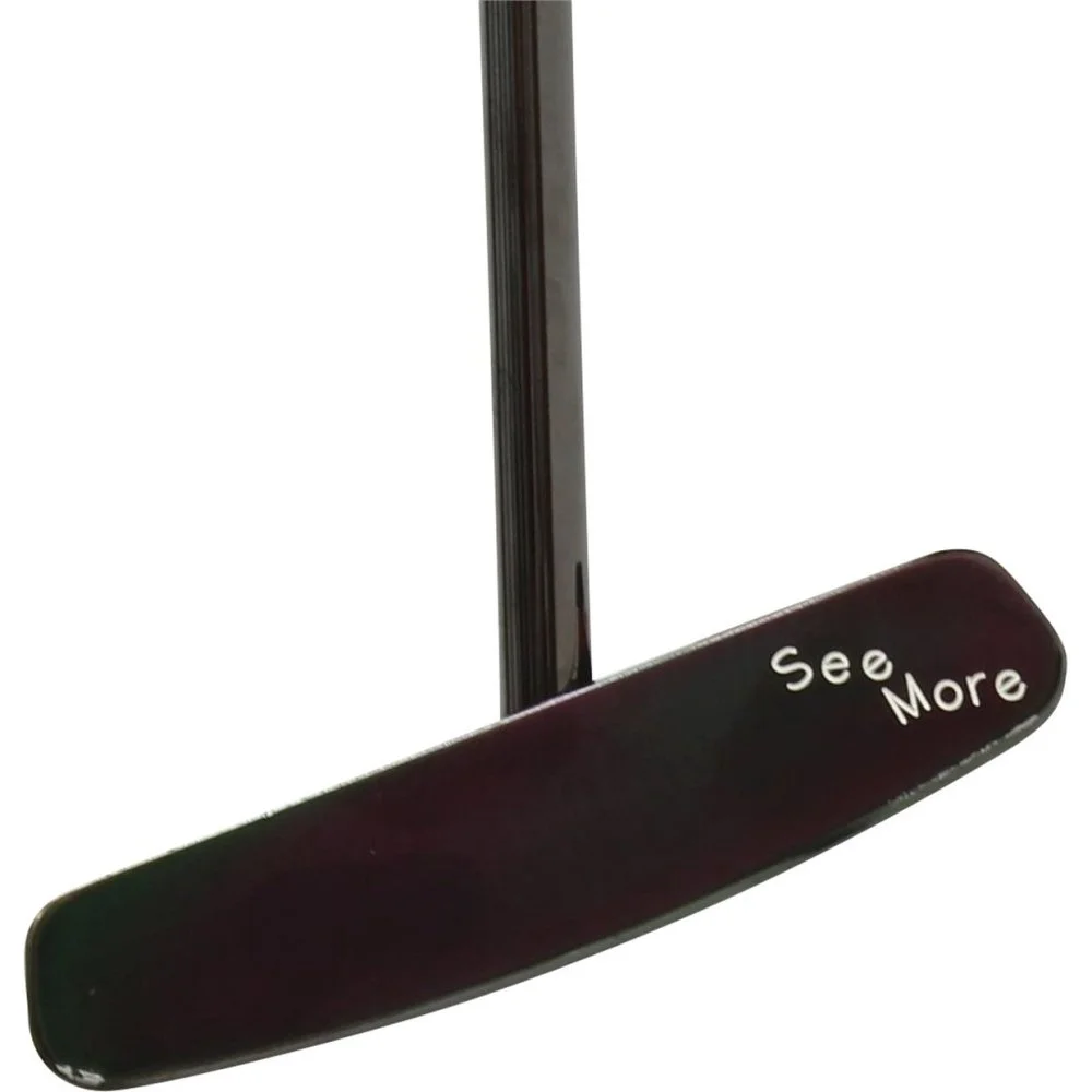 SeeMore putter.webp