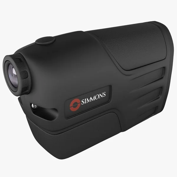 Simmonslaserrangefinder.webp
