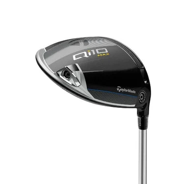 TM Qi10 driver MAX A flex.webp