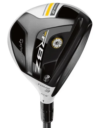 TM RBZ TOUR TS fw.webp