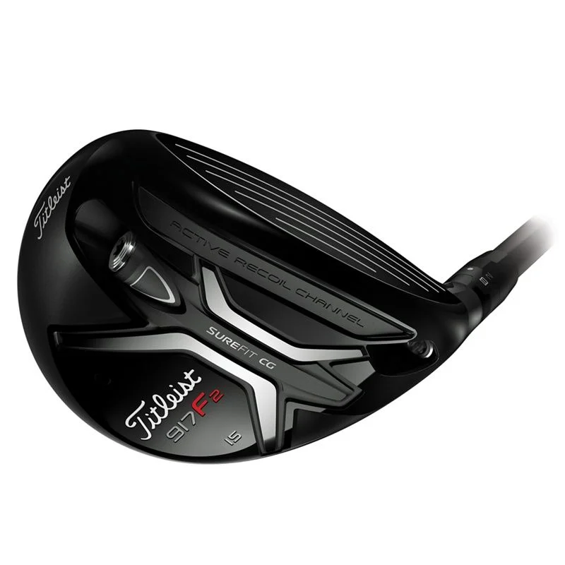 Titleist 917F2 FW.jpg