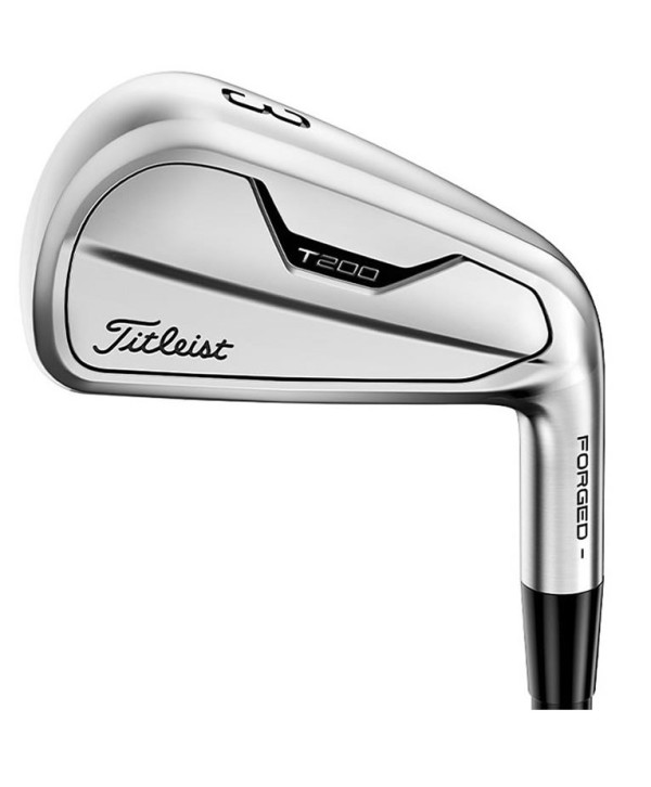 Titleist T200 Forged driving iron.jpg