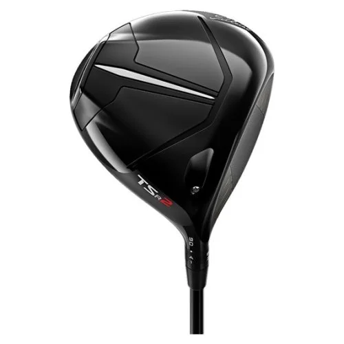 Titleist TSR2 LH driver.jpg