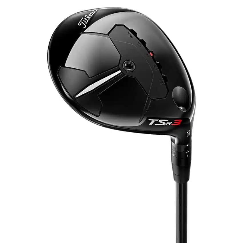 Titleist TSR3 FW.webp