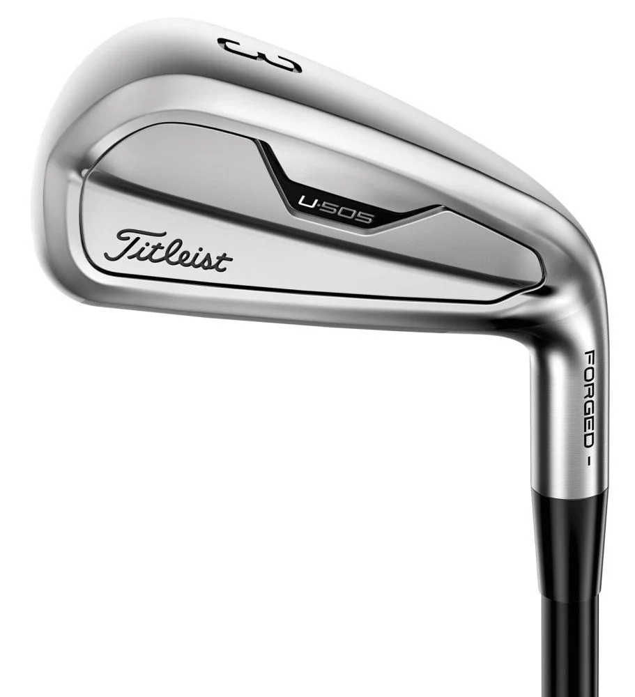 Titleist U505.jpg