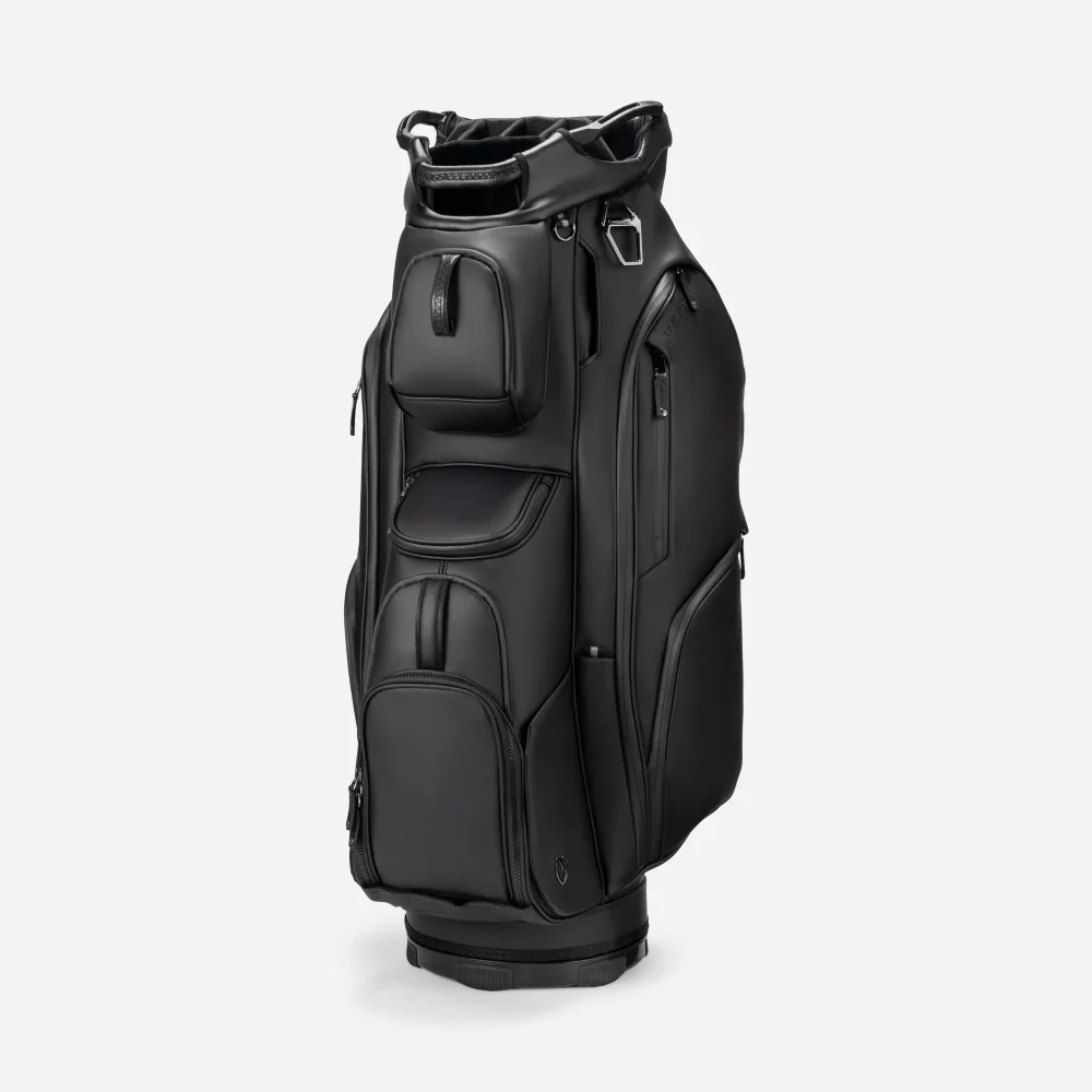 VESSEL Lux Pro Cart bag.webp